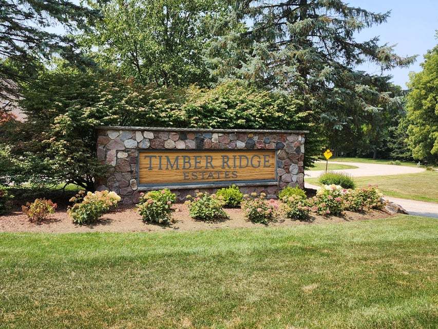 1 Timber Ridge Court Property Photo 10