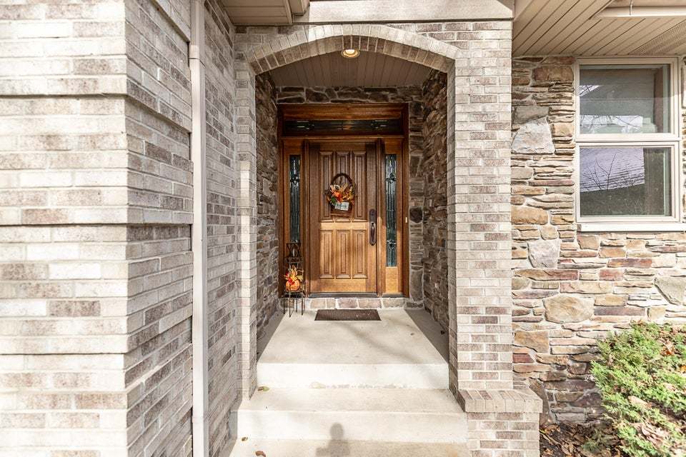 1 Timber Ridge Court Property Photo 11