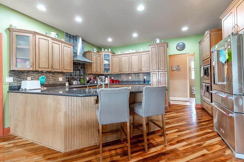 1 Timber Ridge Court Property Photo 15