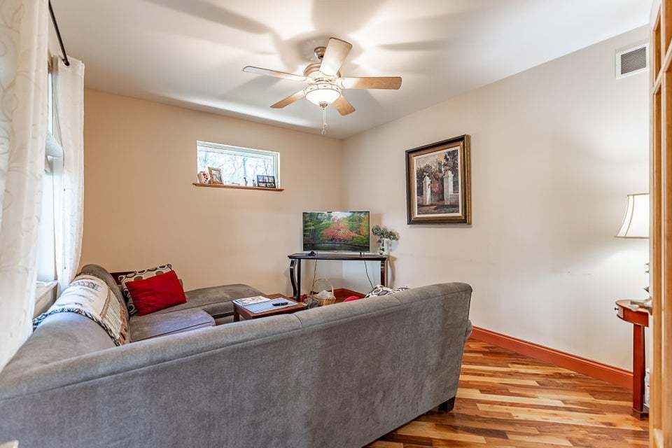 1 Timber Ridge Court Property Photo 18