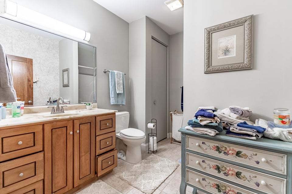 1 Timber Ridge Court Property Photo 19