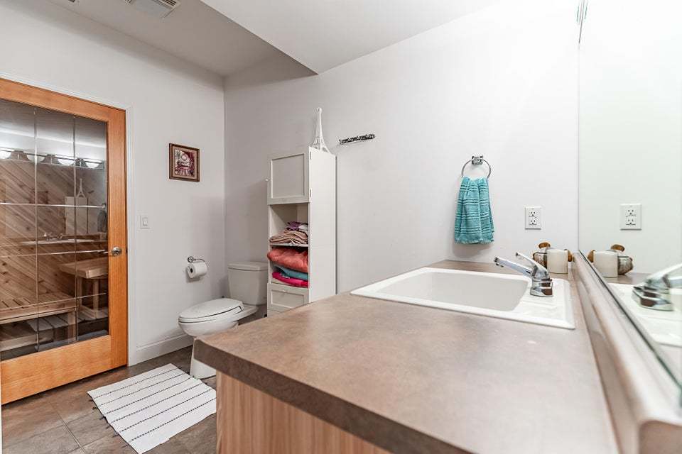 1 Timber Ridge Court Property Photo 20