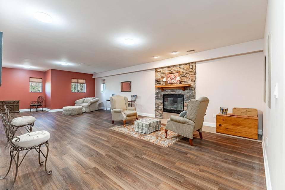 1 Timber Ridge Court Property Photo 23