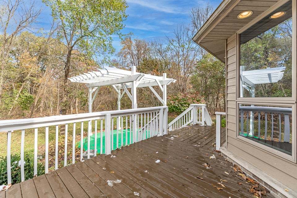 1 Timber Ridge Court Property Photo 26