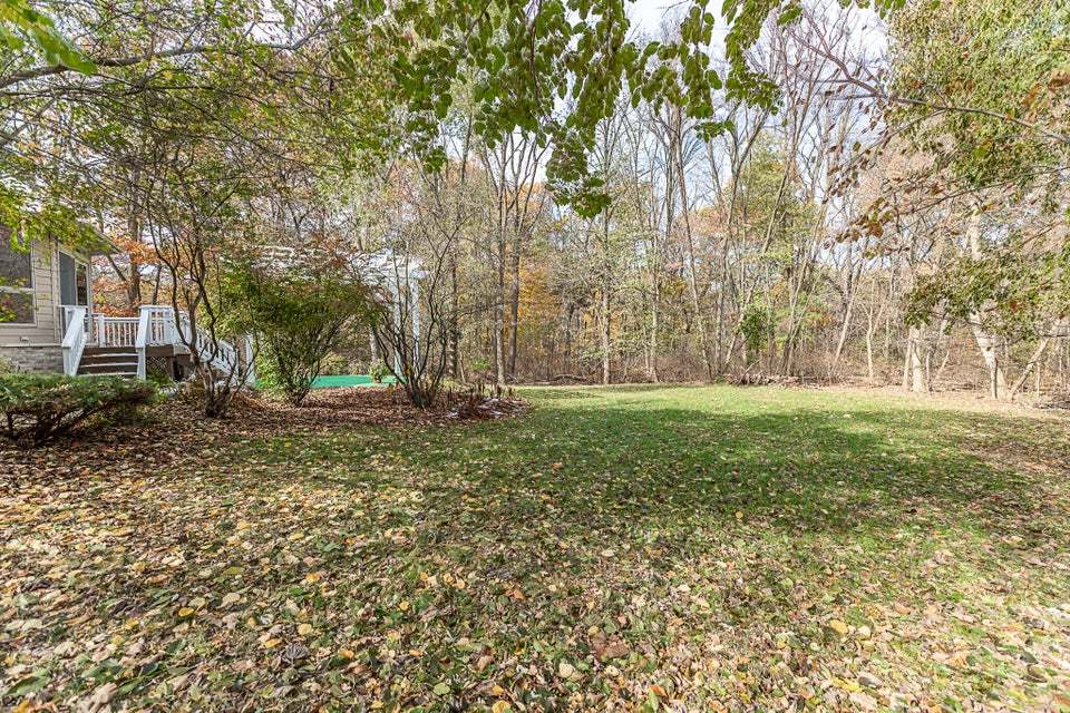 1 Timber Ridge Court Property Photo 28