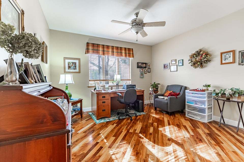 1 Timber Ridge Court Property Photo 35