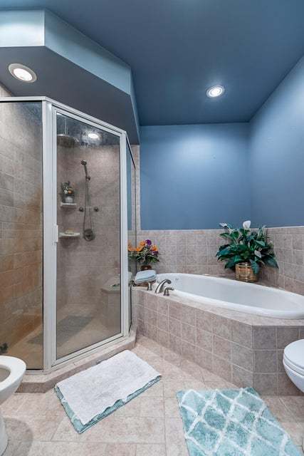 1 Timber Ridge Court Property Photo 39