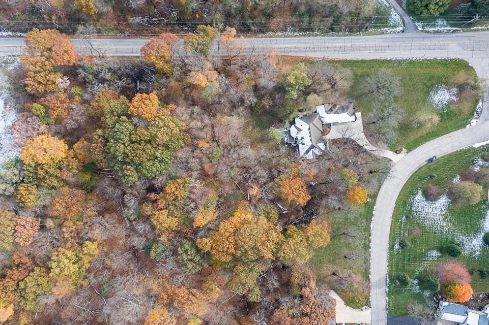 1 Timber Ridge Court Property Photo 48