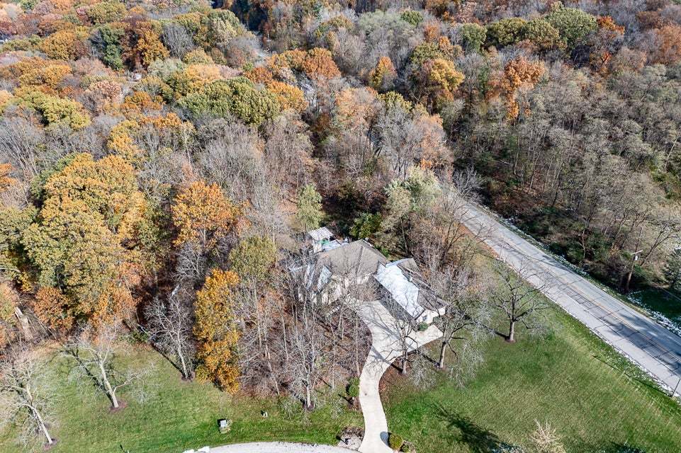 1 Timber Ridge Court Property Photo 50