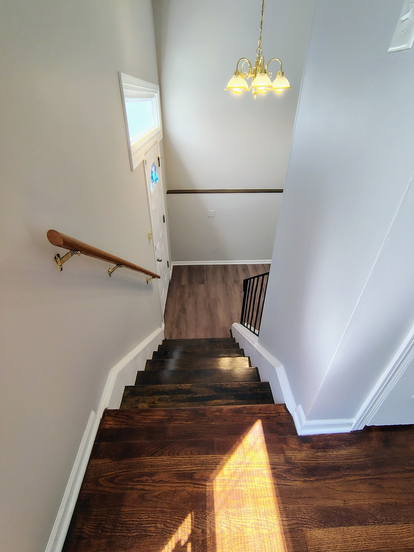 16451 Marshfield Avenue Property Photo 10