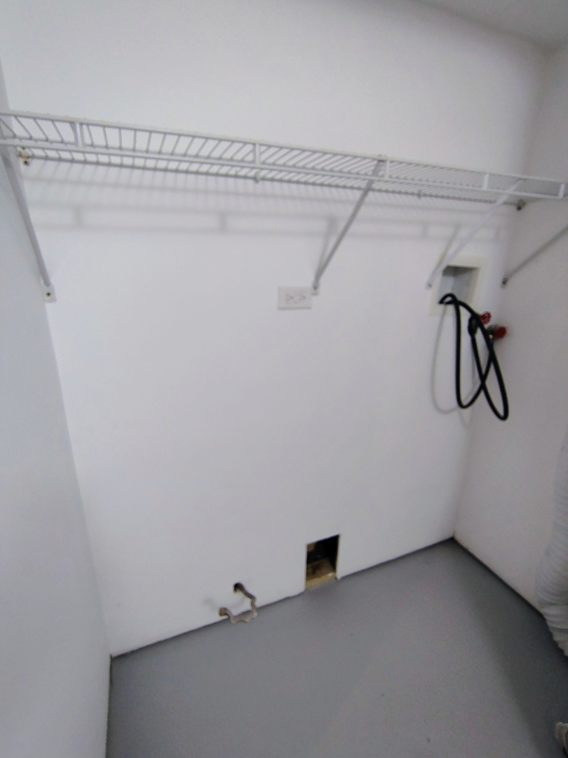 16451 Marshfield Avenue Property Photo 15