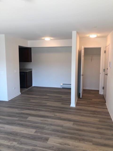 15b E Dundee Quarter Drive 101 Property Photo 2