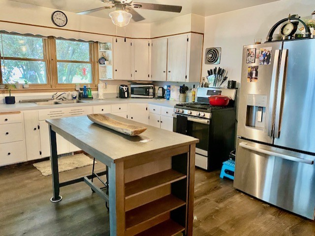 202 W Hennepin Street Property Photo 3