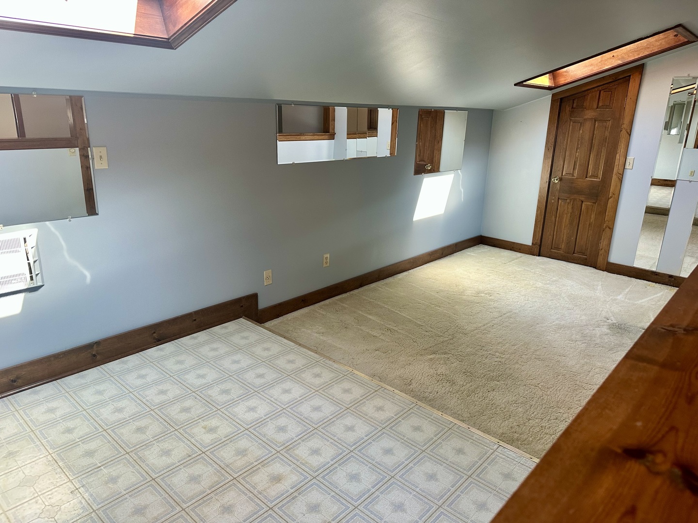 864 Ash Drive Property Photo 22