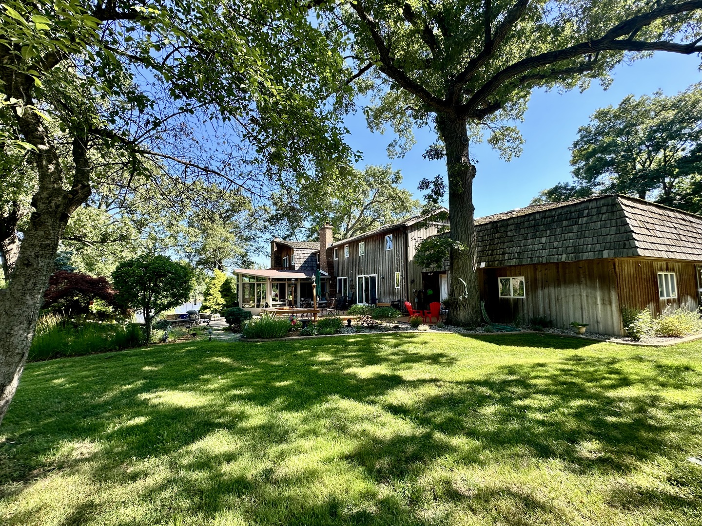 864 Ash Drive Property Photo 41