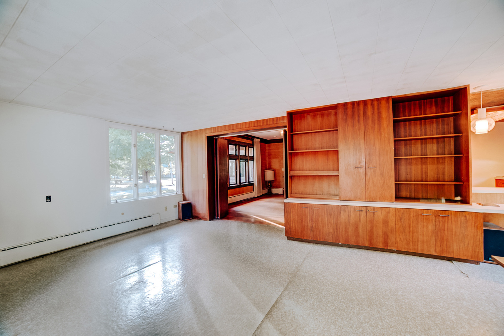 328 E Mulberry Street Property Photo 19