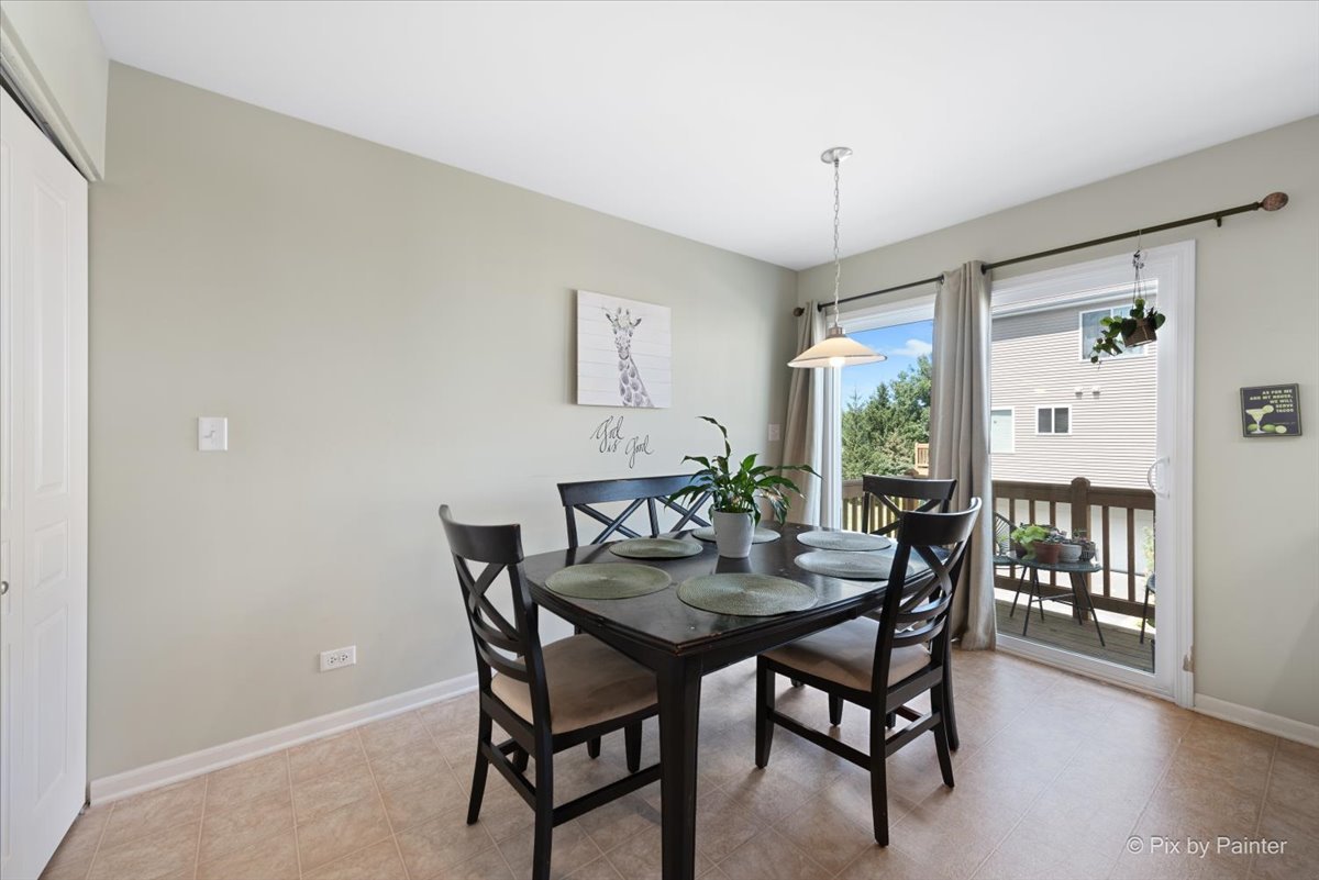 1196 Alta Vista Drive Property Photo 8