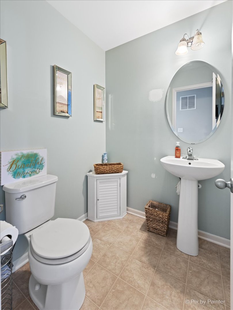 1196 Alta Vista Drive Property Photo 9