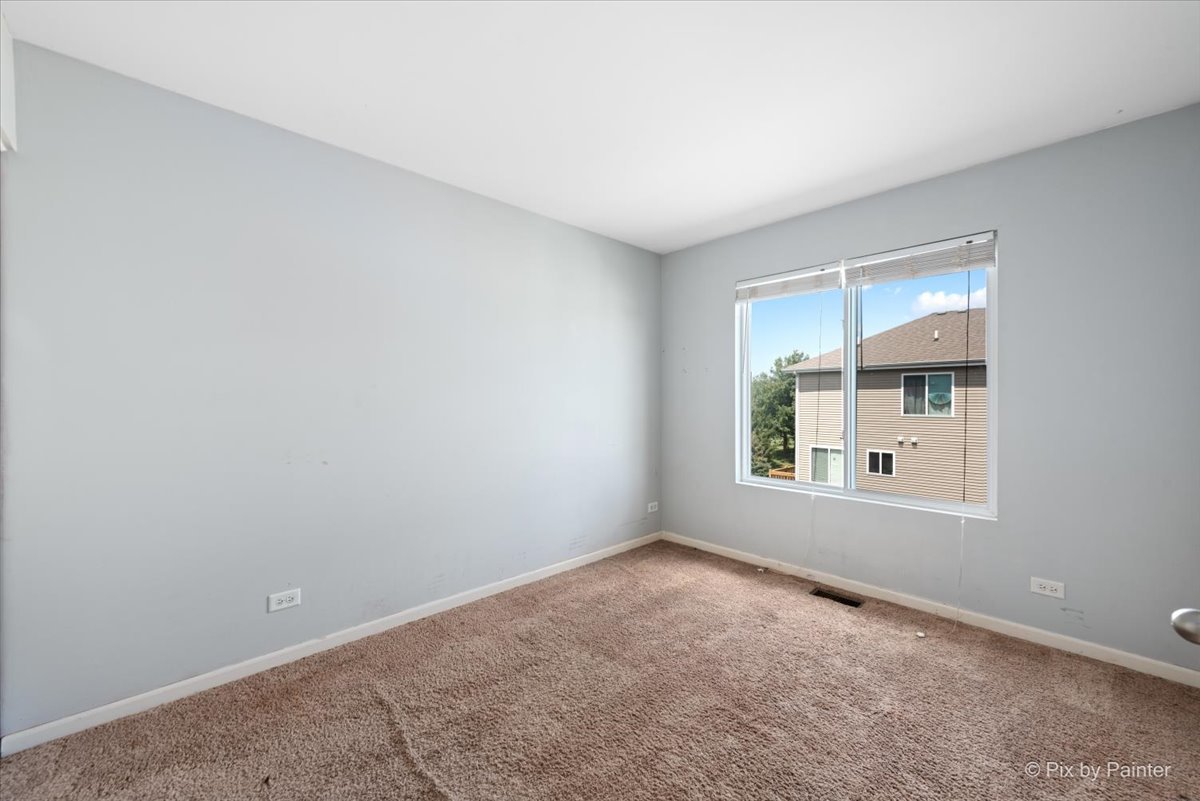 1196 Alta Vista Drive Property Photo 14