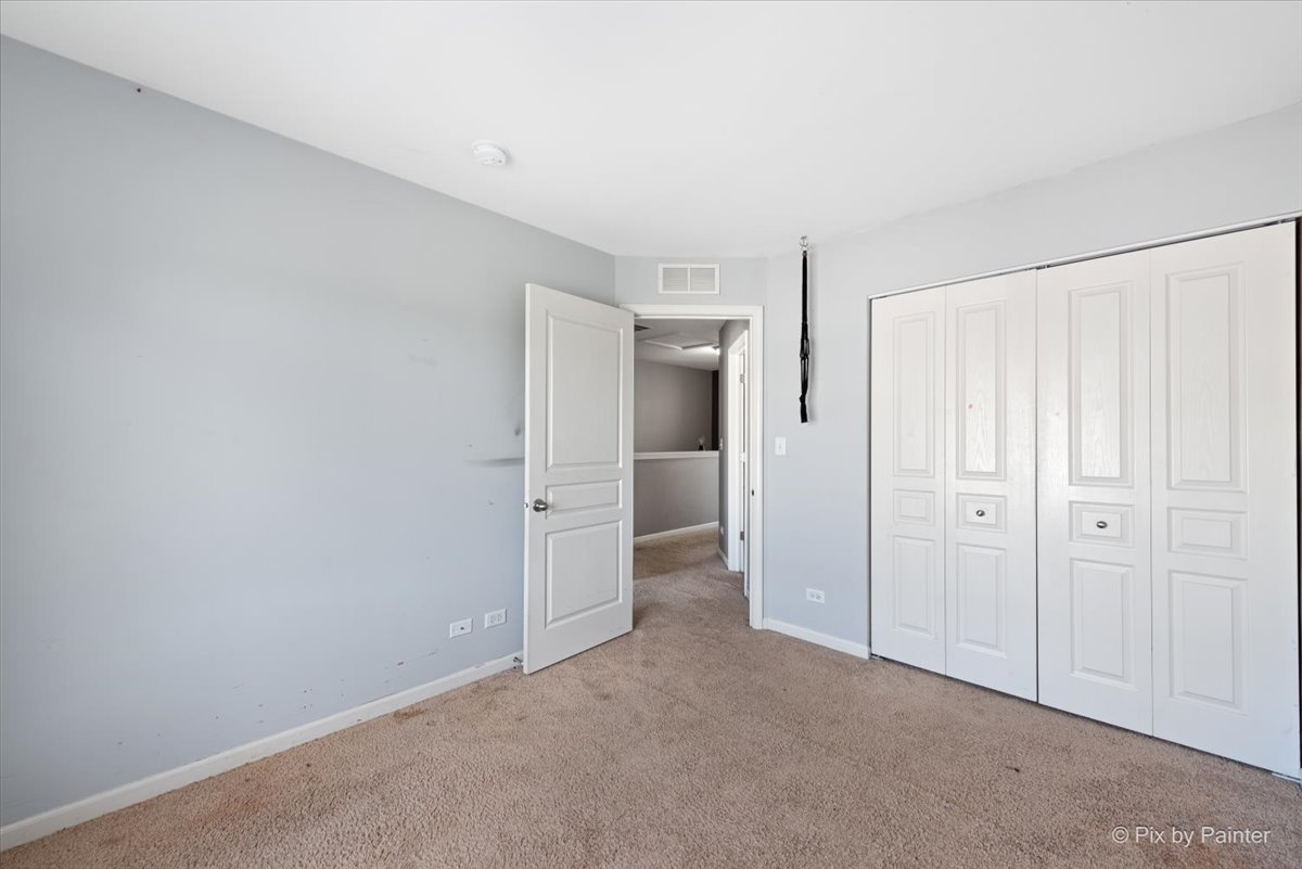 1196 Alta Vista Drive Property Photo 15