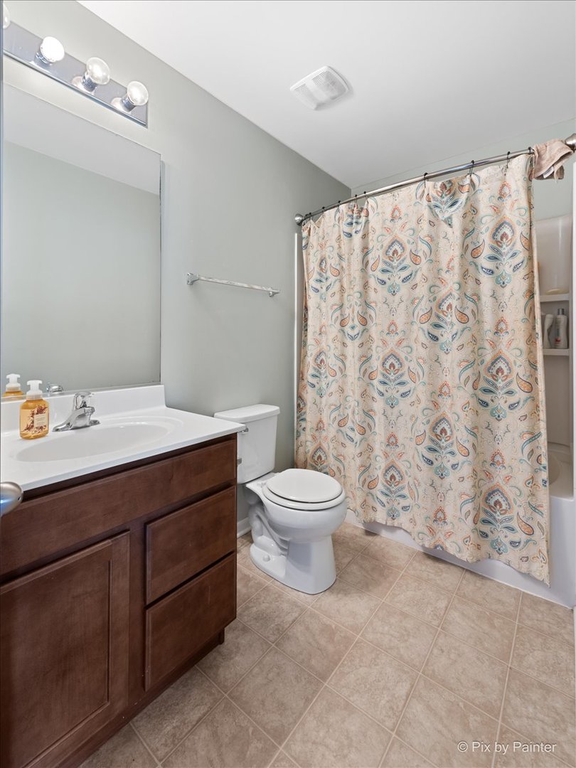 1196 Alta Vista Drive Property Photo 16