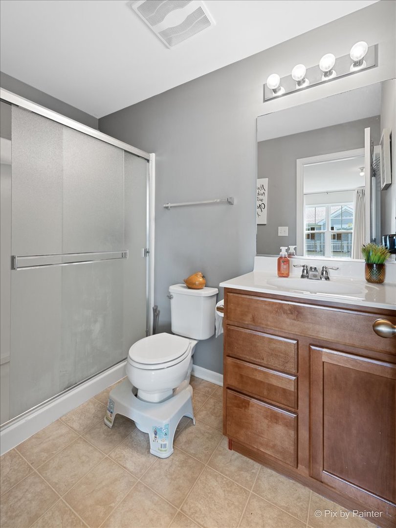 1196 Alta Vista Drive Property Photo 18