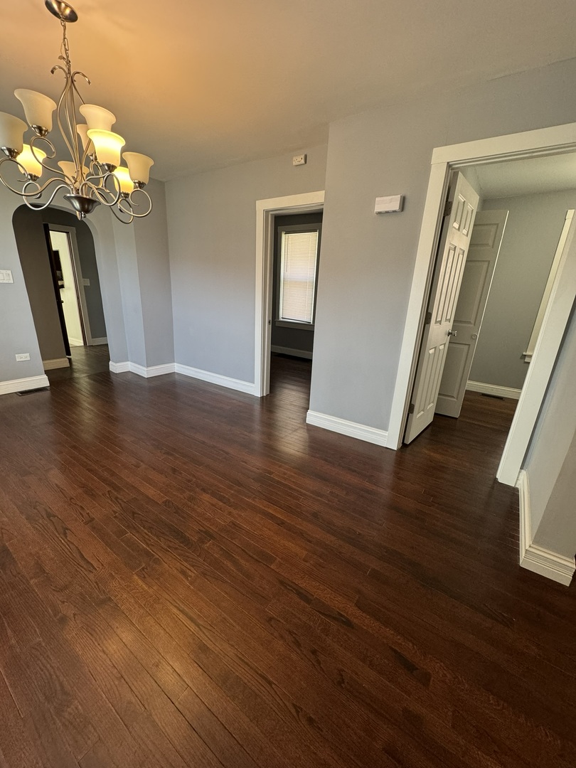 2916 Jackson Avenue Property Photo 7