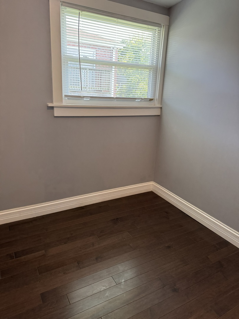 2916 Jackson Avenue Property Photo 12