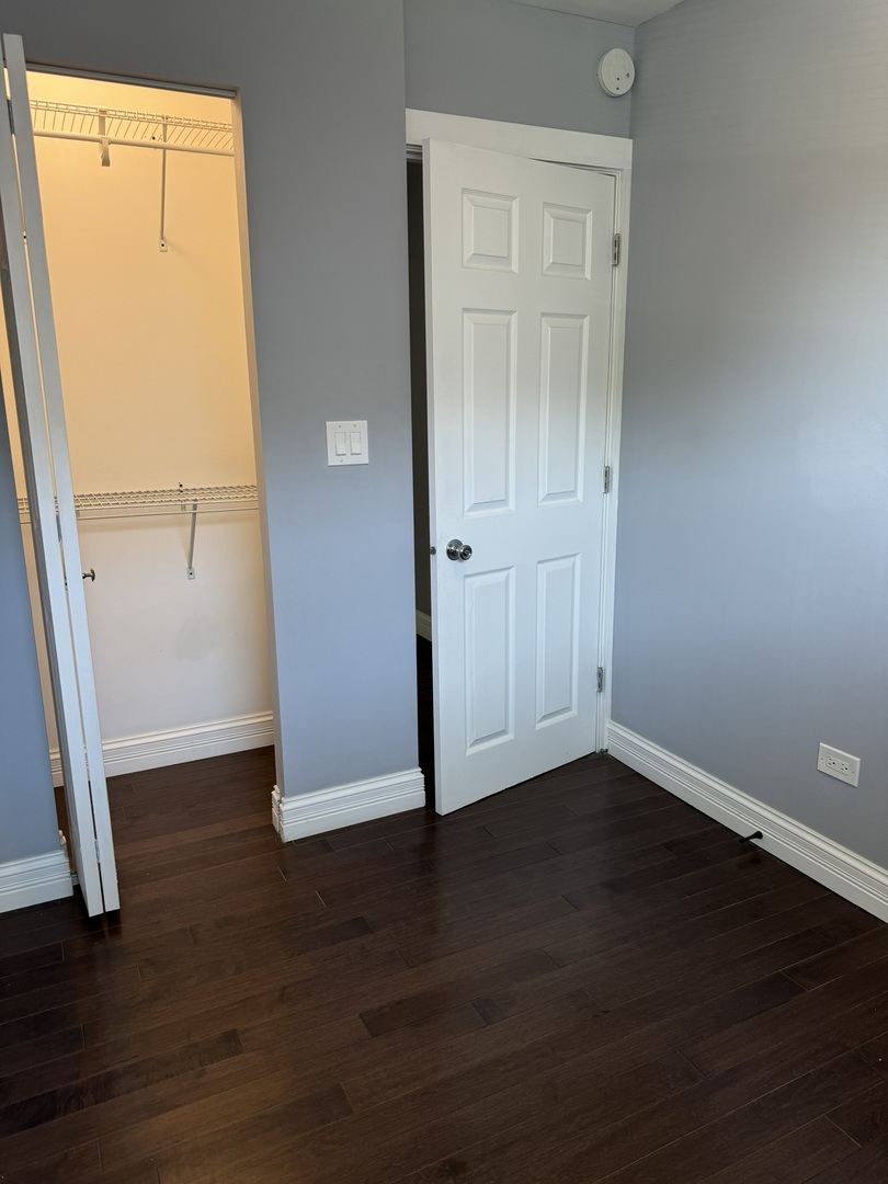 2916 Jackson Avenue Property Photo 13