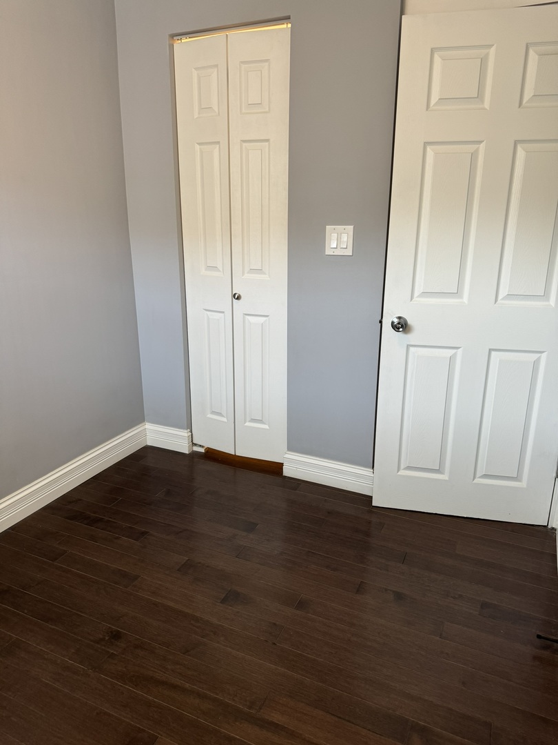 2916 Jackson Avenue Property Photo 14