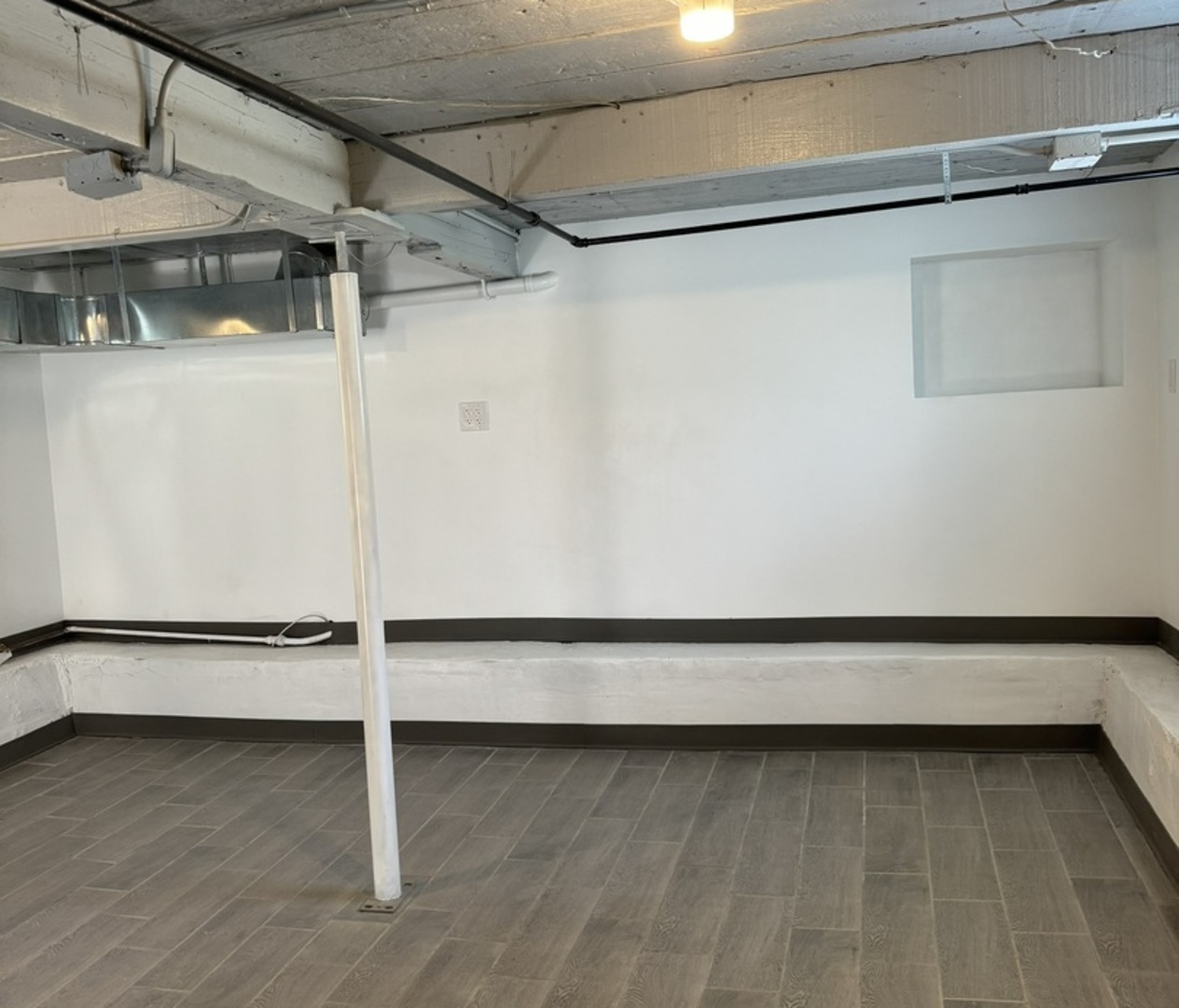 2916 Jackson Avenue Property Photo 17