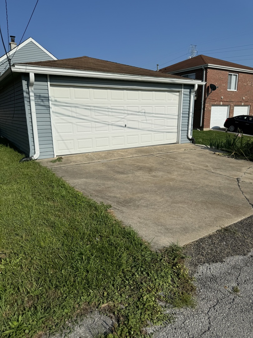2916 Jackson Avenue Property Photo 19