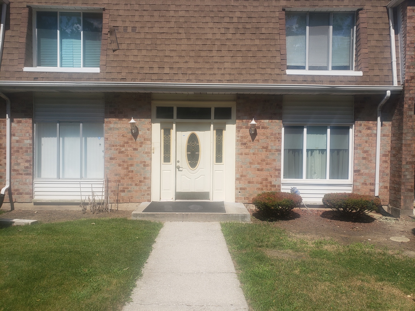820 Sandra Drive 2c Property Photo 2