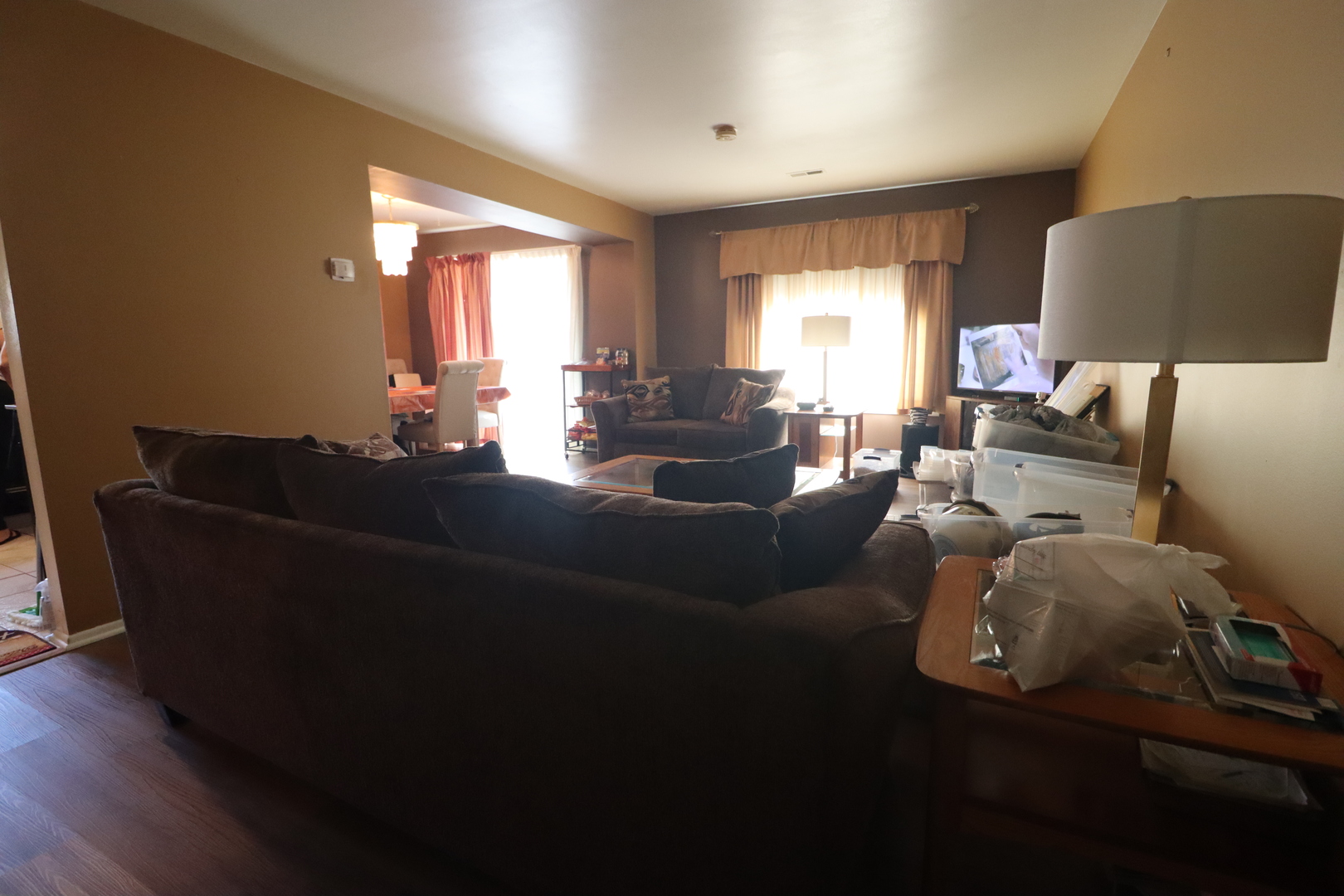820 Sandra Drive 2c Property Photo 3