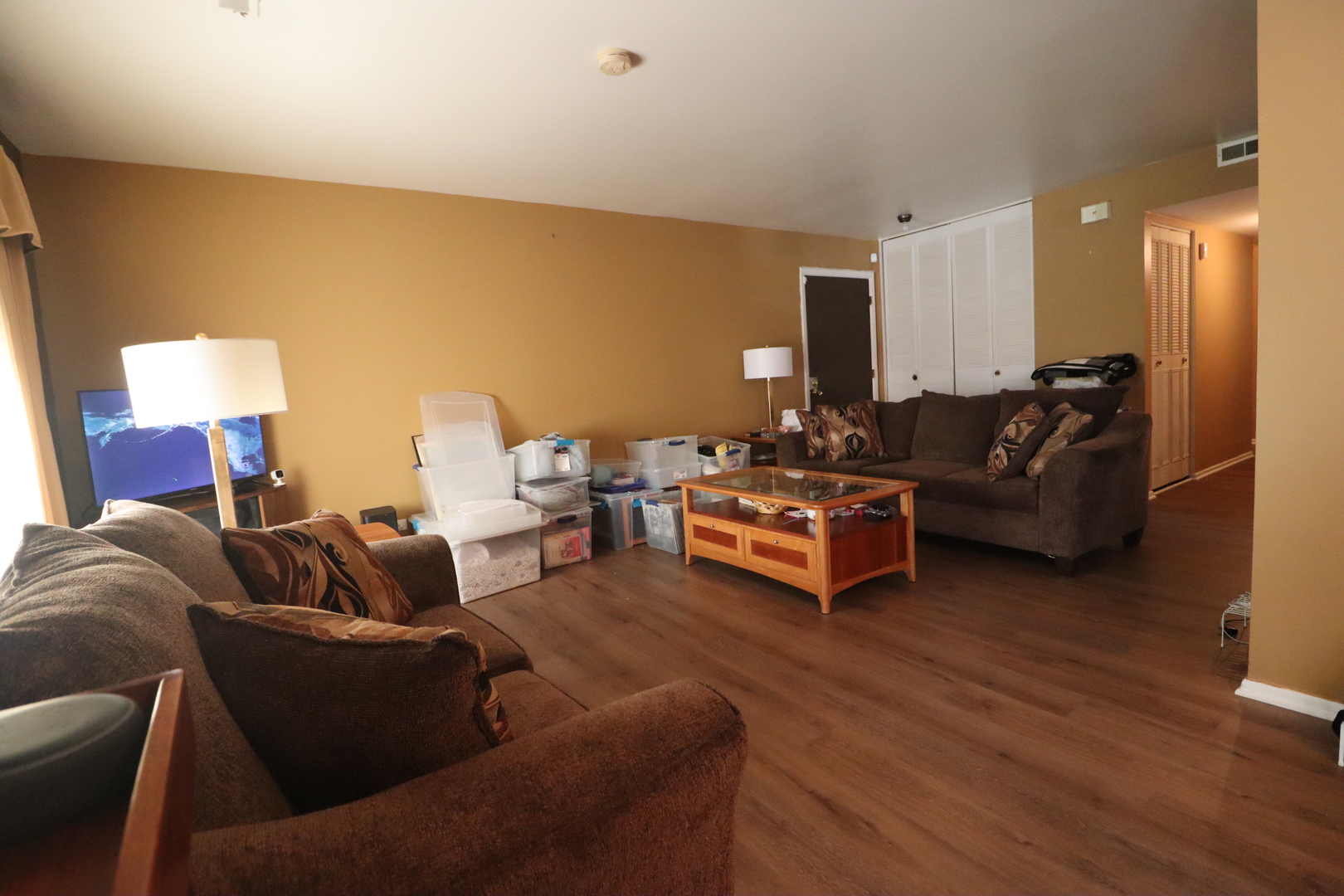 820 Sandra Drive 2c Property Photo 5