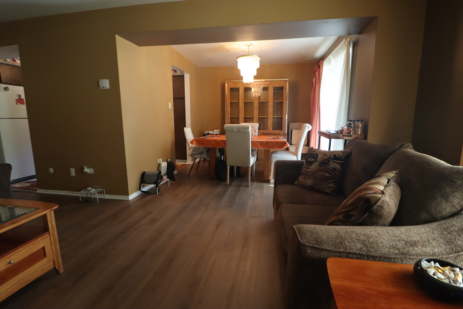 820 Sandra Drive 2c Property Photo 6