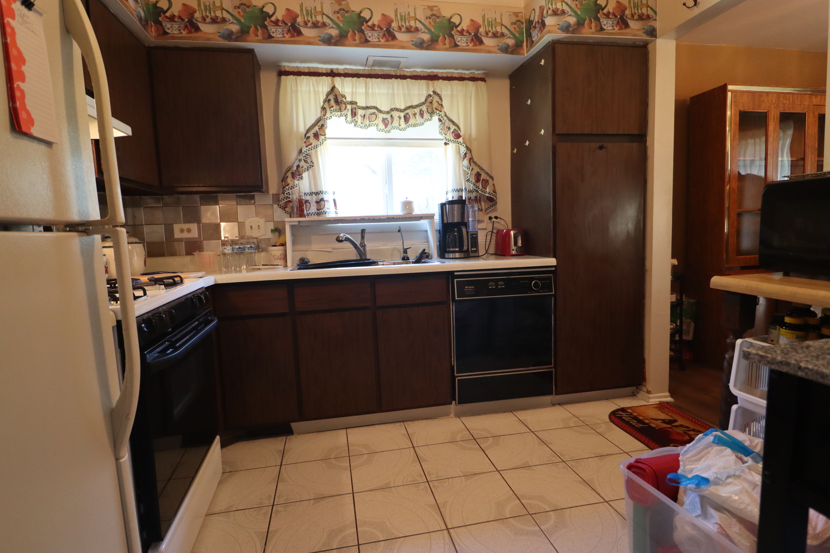 820 Sandra Drive 2c Property Photo 8