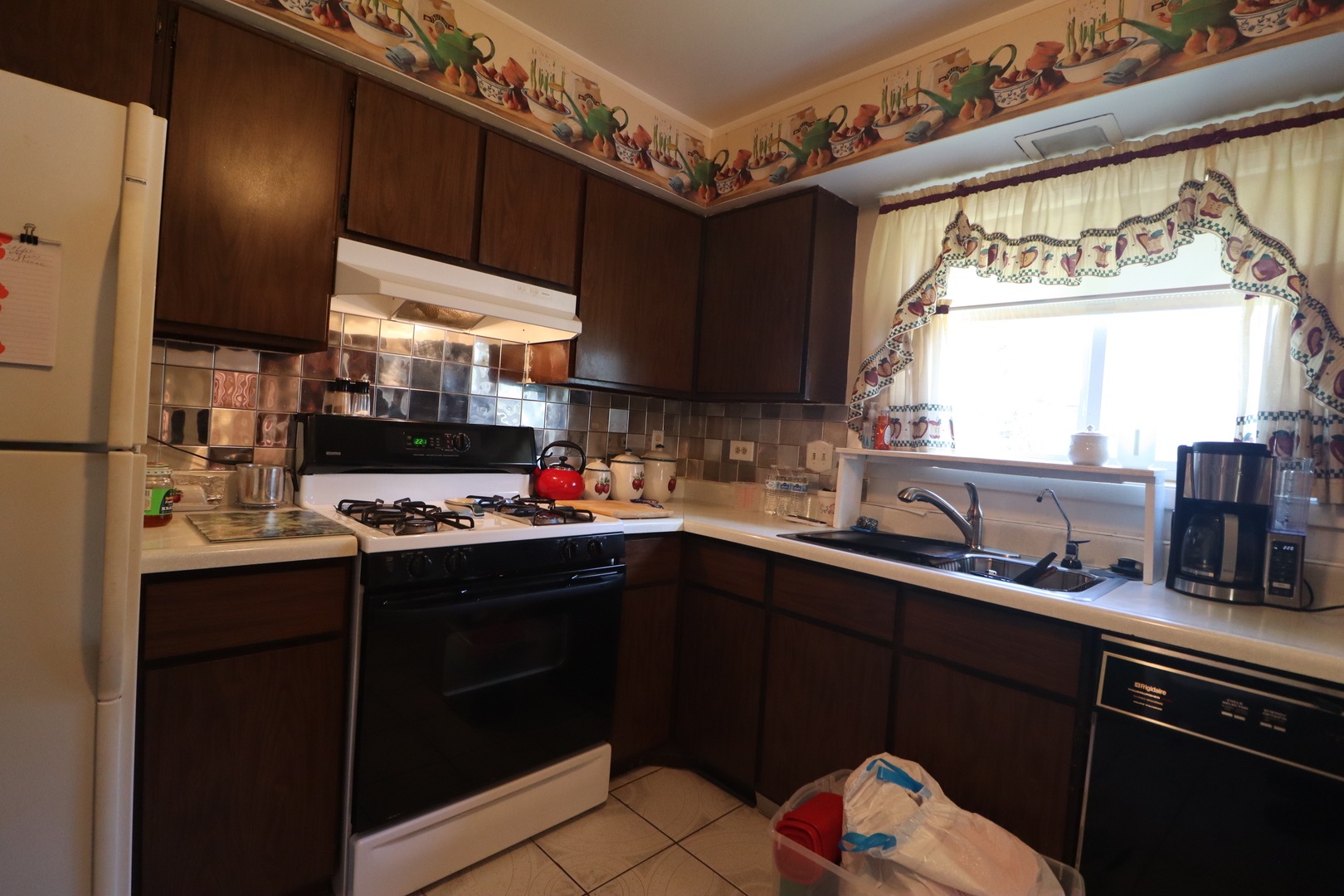 820 Sandra Drive 2c Property Photo 10