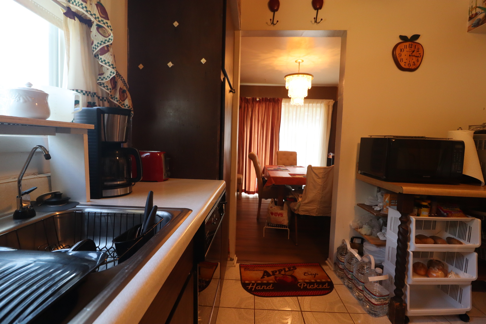 820 Sandra Drive 2c Property Photo 12