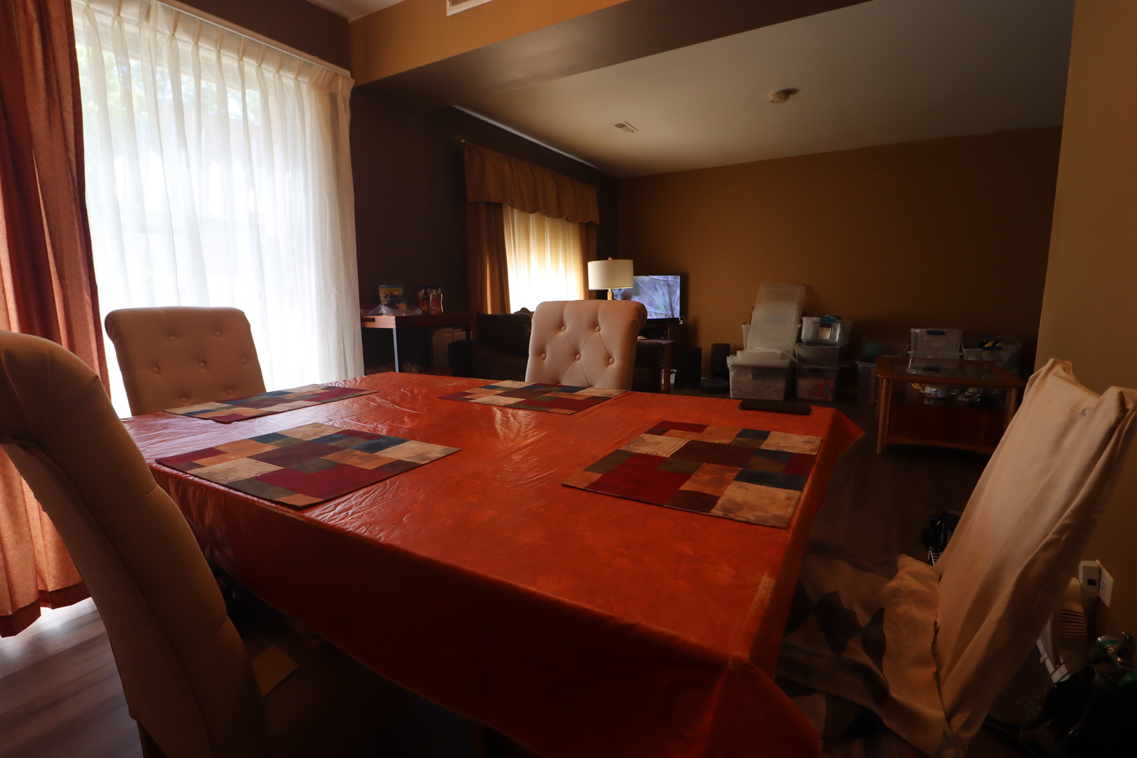820 Sandra Drive 2c Property Photo 13