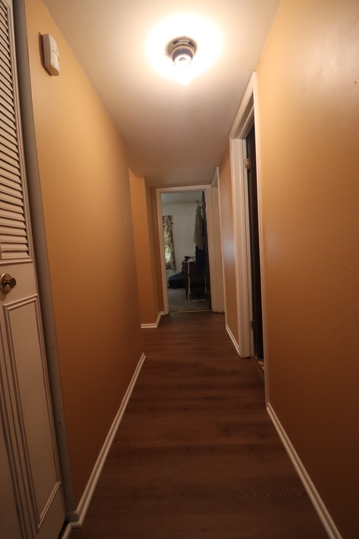 820 Sandra Drive 2c Property Photo 14
