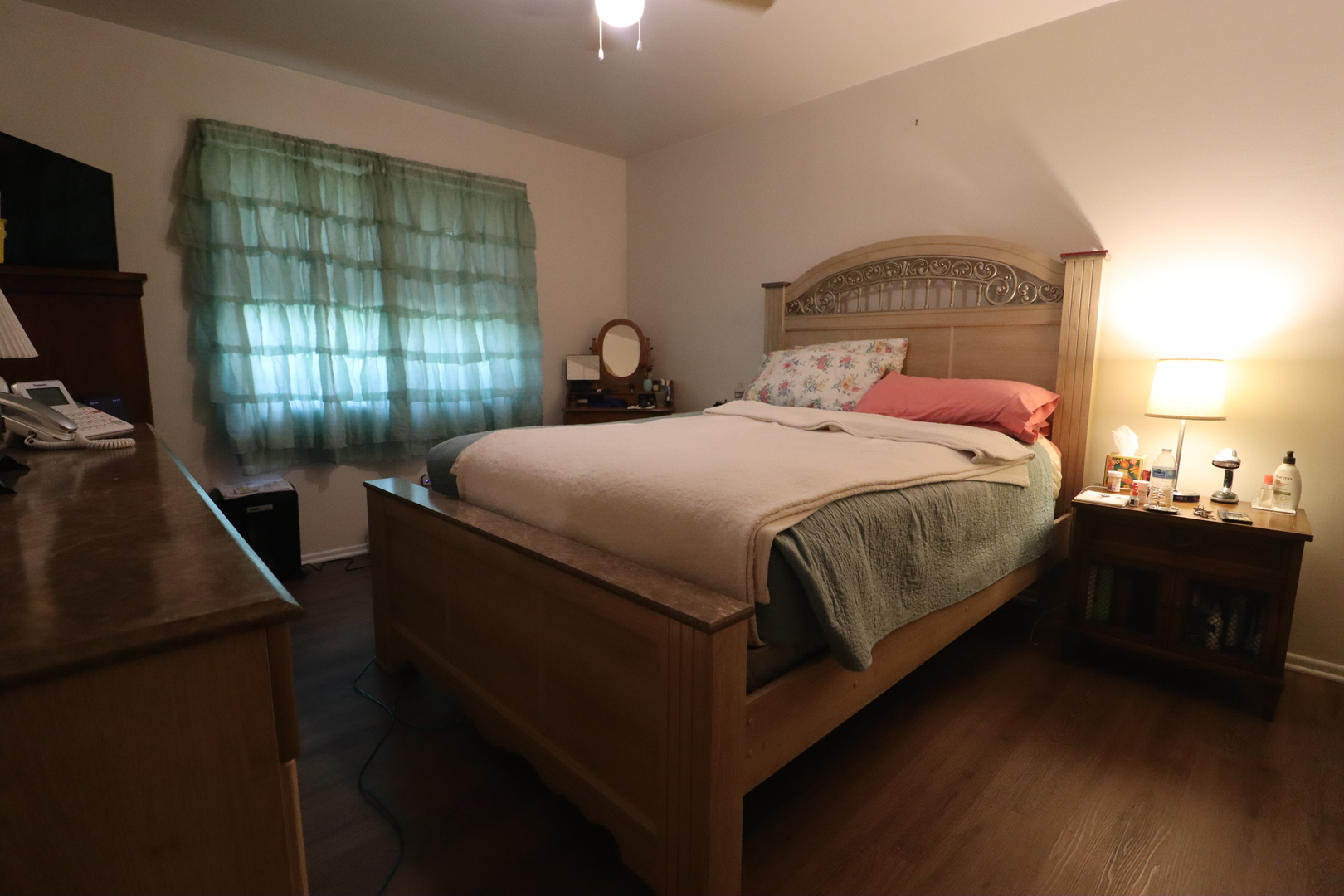 820 Sandra Drive 2c Property Photo 16