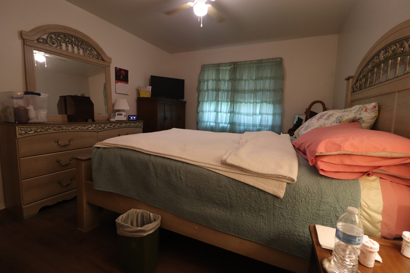 820 Sandra Drive 2c Property Photo 17