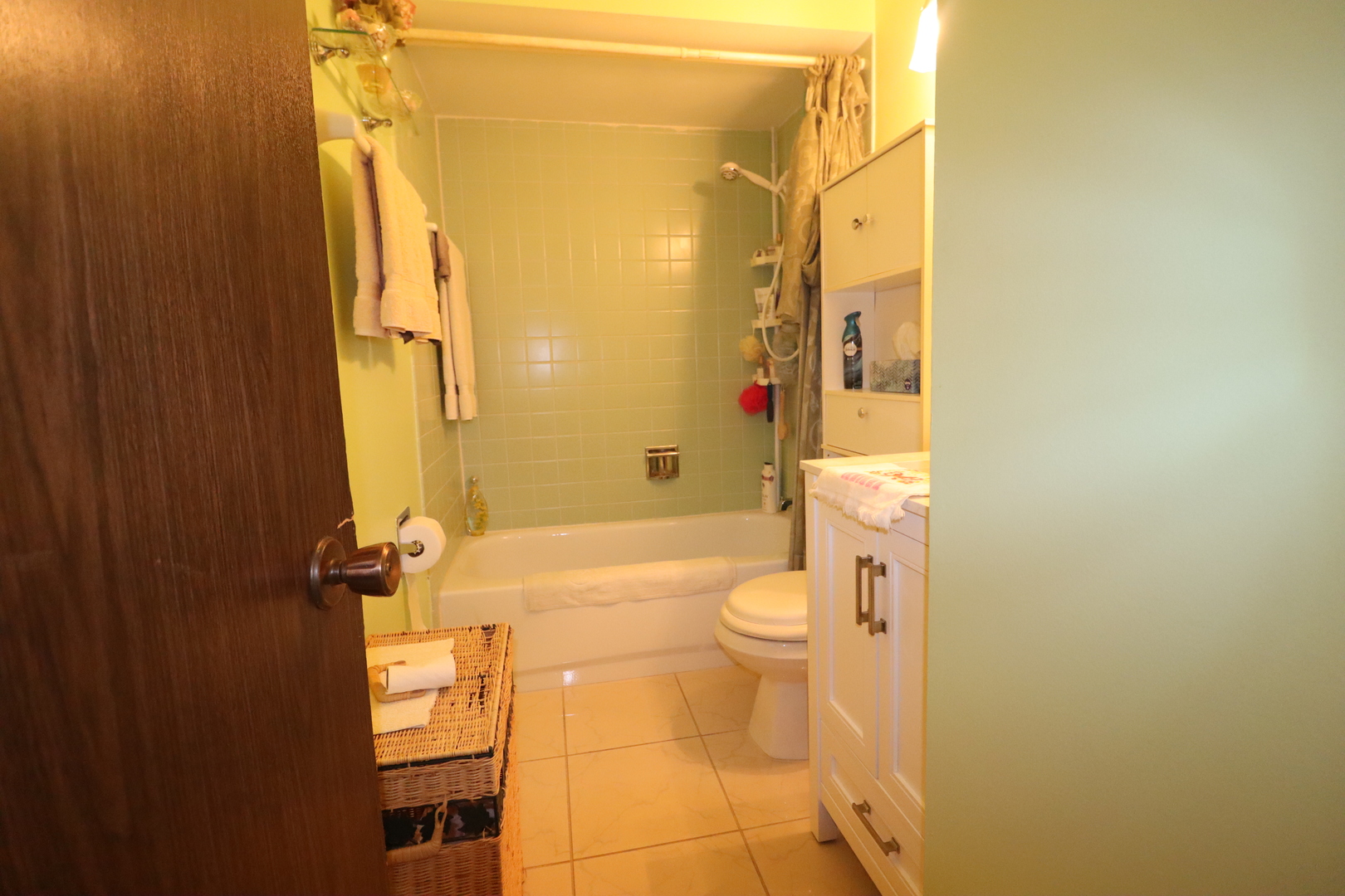 820 Sandra Drive 2c Property Photo 20