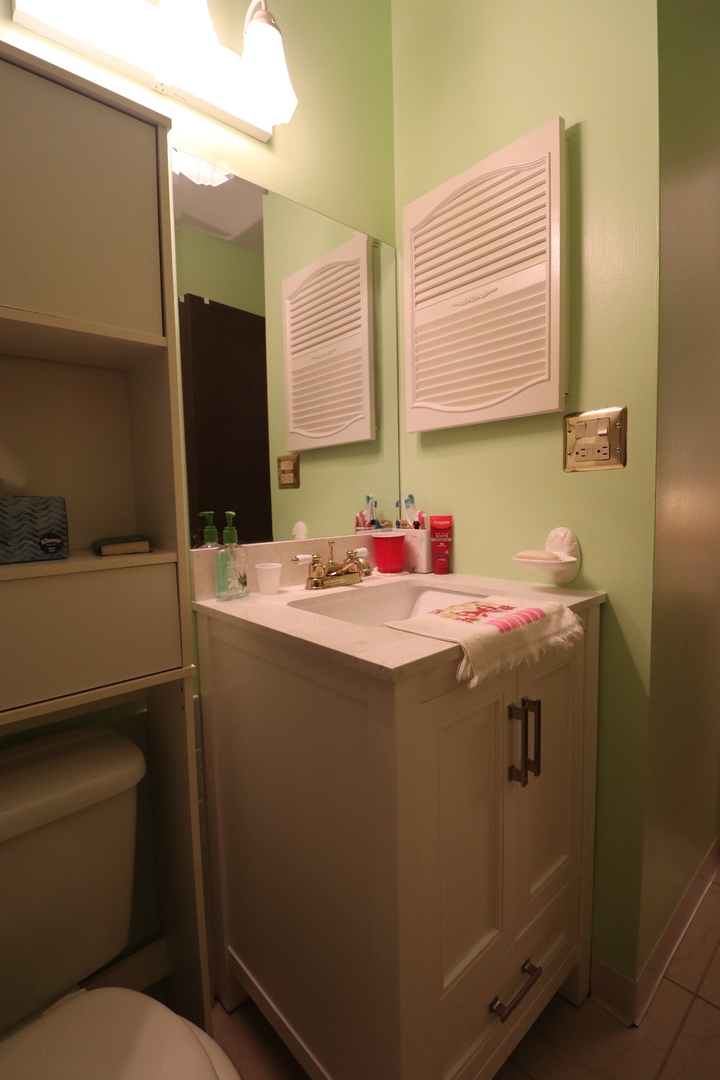 820 Sandra Drive 2c Property Photo 21