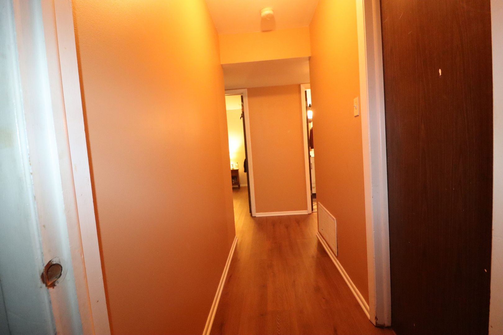 820 Sandra Drive 2c Property Photo 22