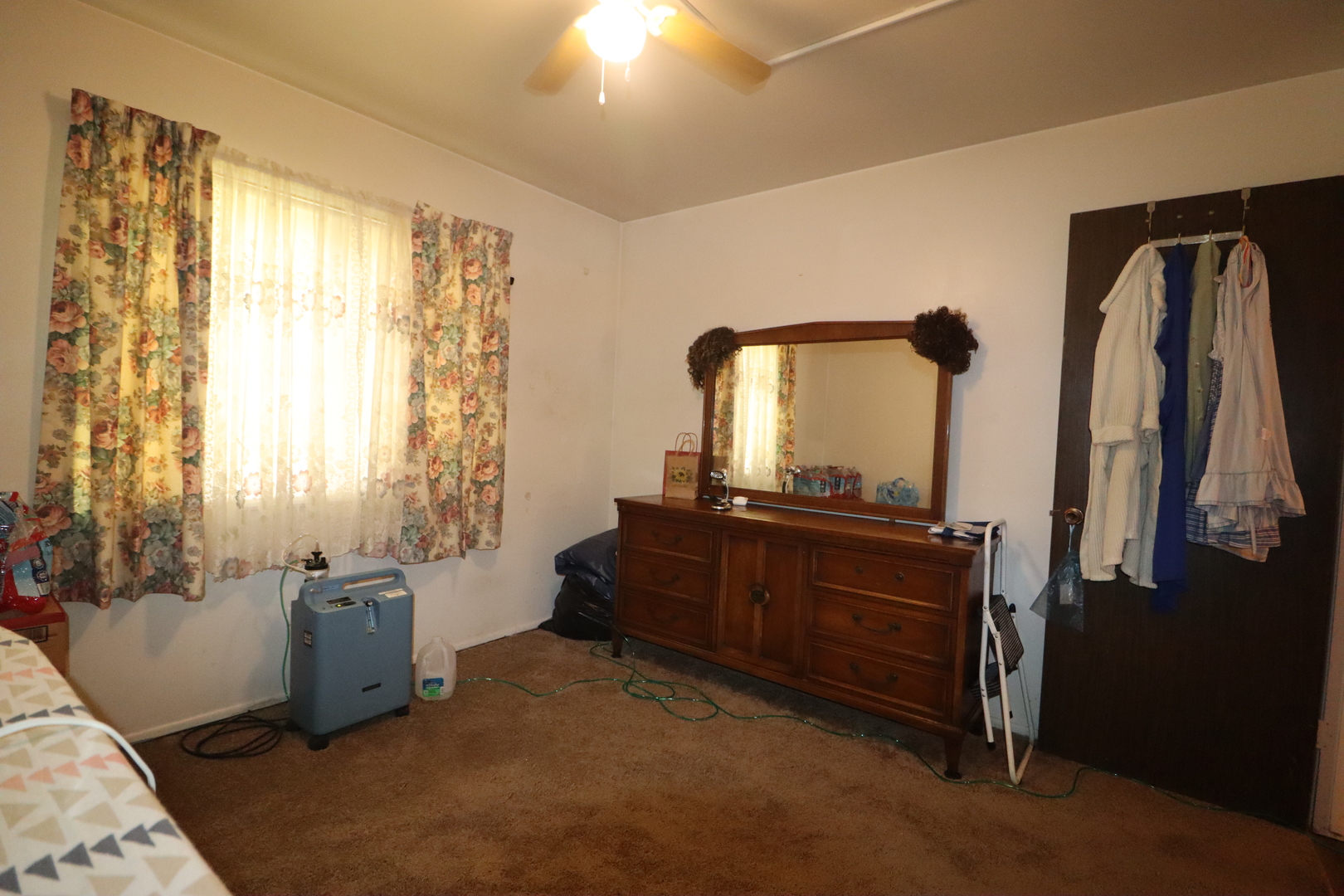 820 Sandra Drive 2c Property Photo 23