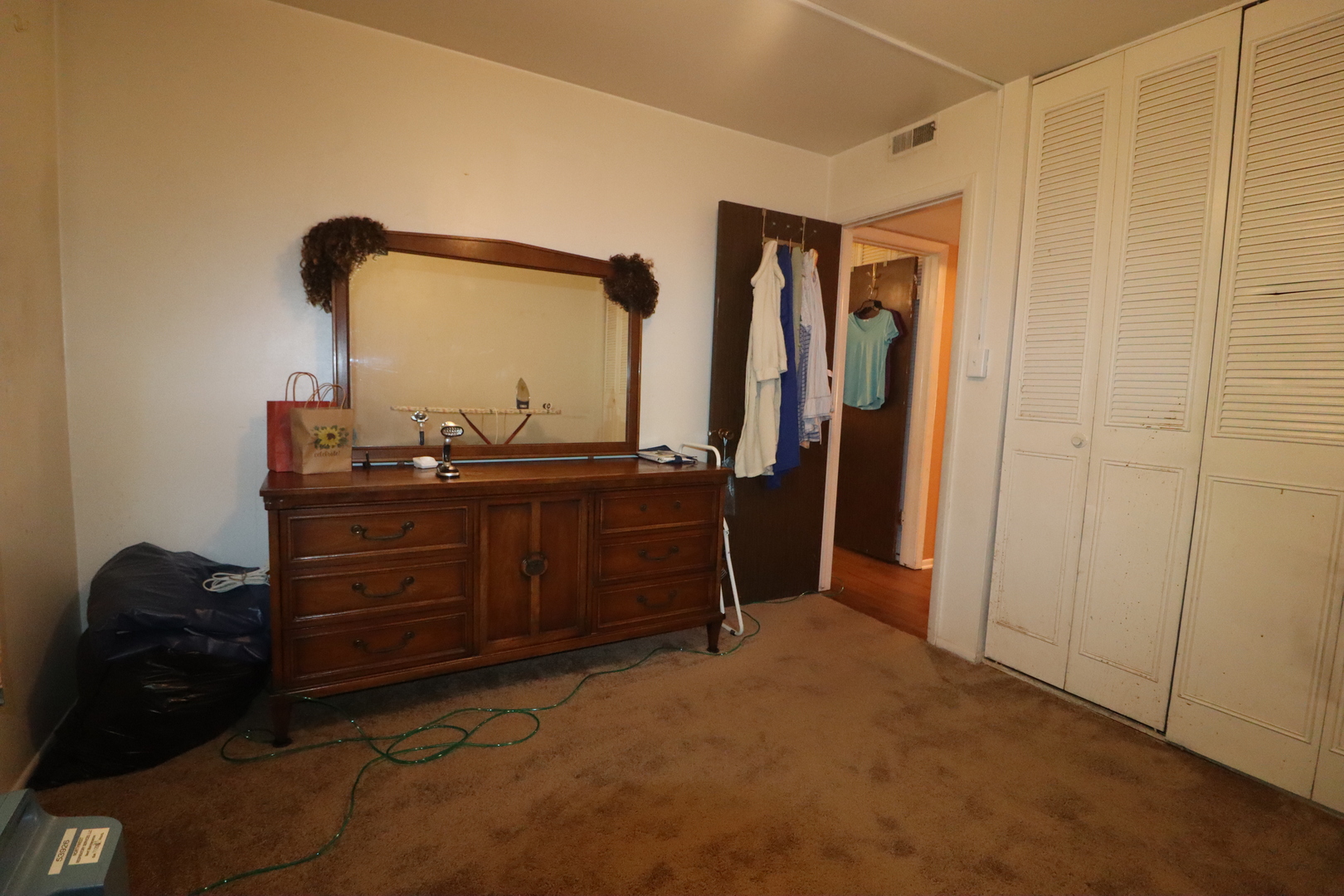 820 Sandra Drive 2c Property Photo 24