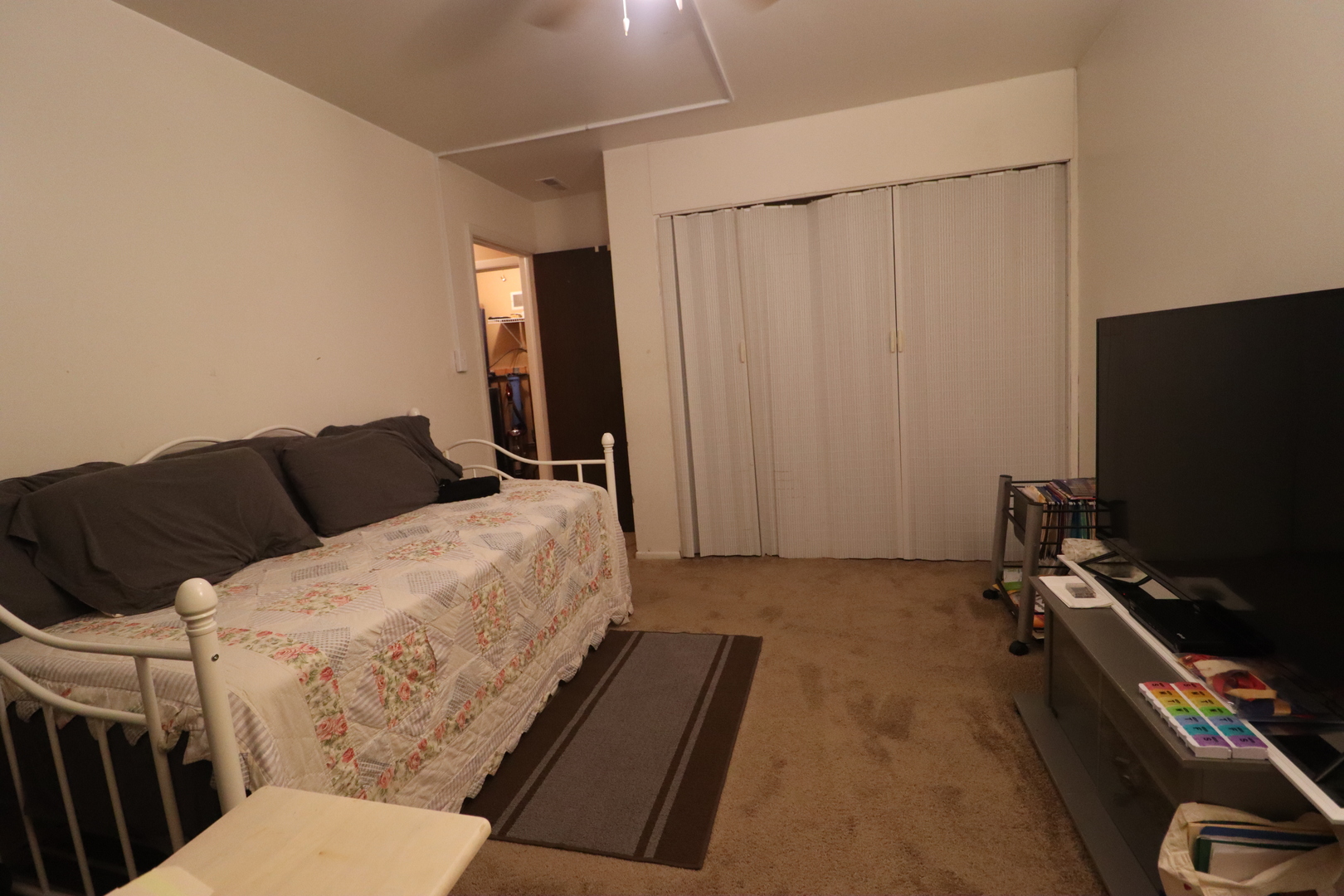 820 Sandra Drive 2c Property Photo 25