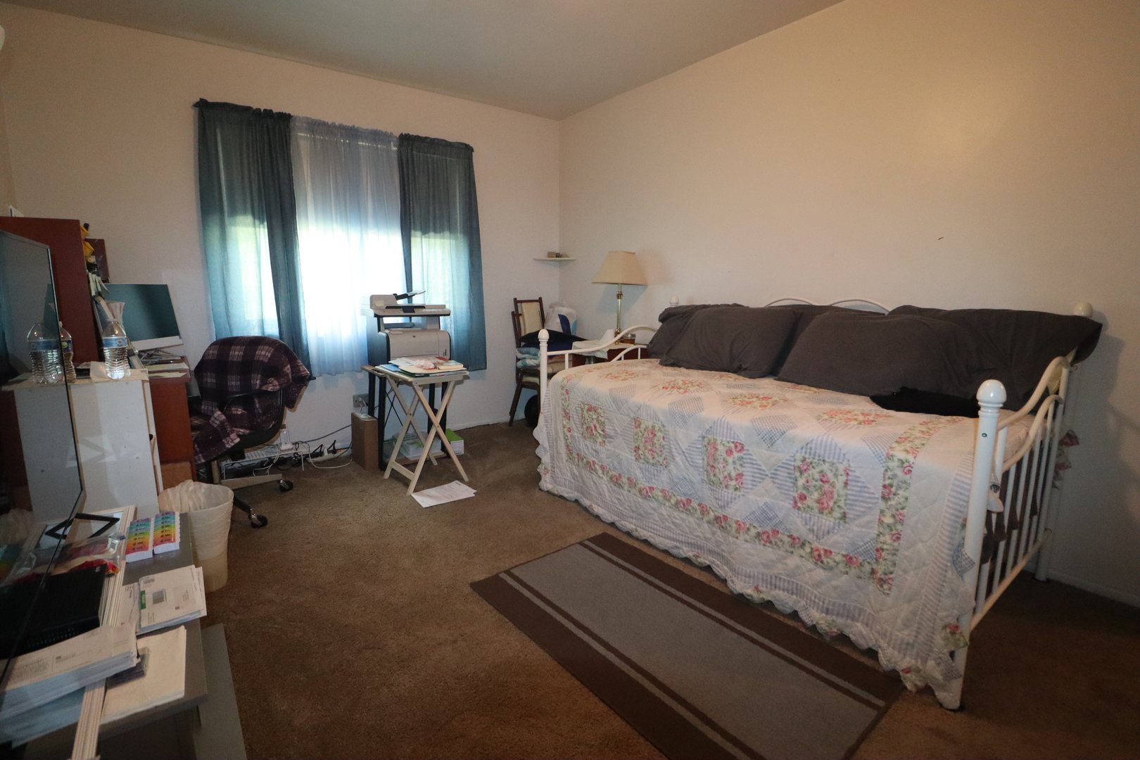 820 Sandra Drive 2c Property Photo 26